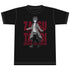 『ざつ旅 -That's Journey-』Tシャツ 鈴ヶ森 ちか